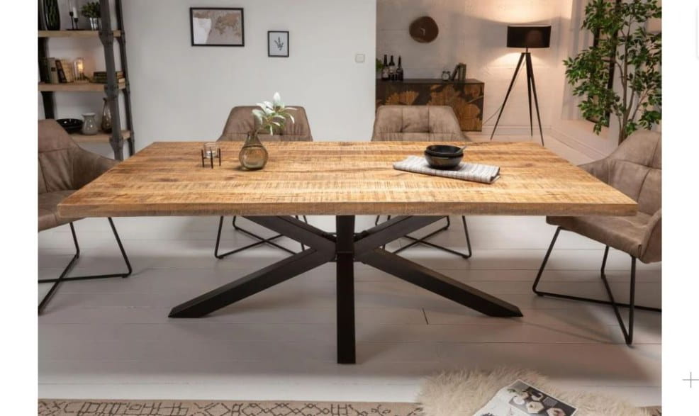 catalog Rovere Mobili